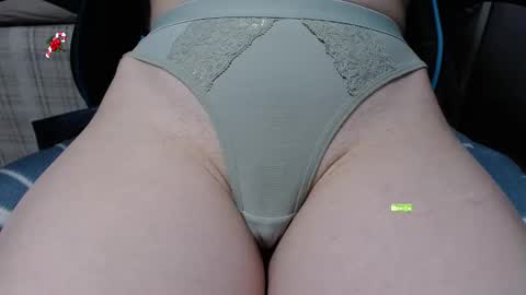 Nastya online show from 7, 1, 2026