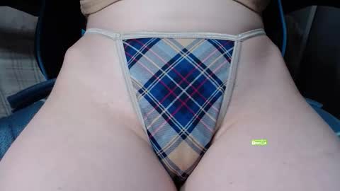 Nastya online show from 15, 3, 2026