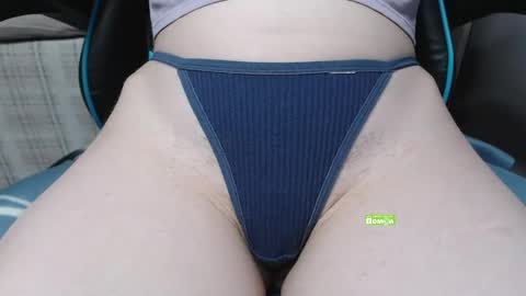 Nastya online show from 18, 5, 2026