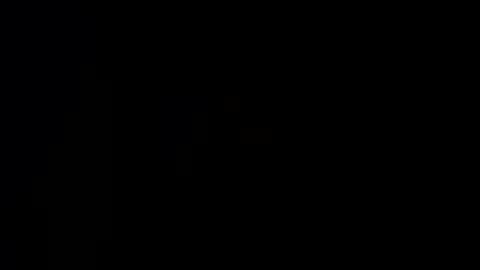 nasty19774 online show from 30, 3, 2026