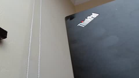 nasty4ux online show from 12, 3, 2025