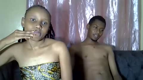 Snapshot of nasty65823 chatting on 20, 3, 2026 Eliteloversclub online show from 20, 3, 2026