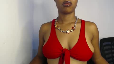 nasty_bella22 online show from 10, 5, 2026