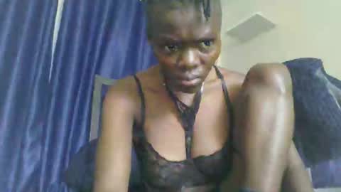 Snapshot of nasty_bi66 chatting on 3, 5, 2026 nasty_bi66 online show from 3, 5, 2026
