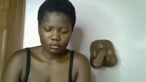 Cherish online show from 11, 2, 2026