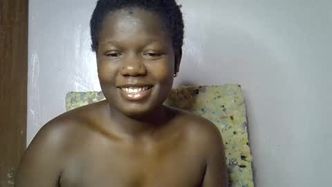 Cherish online show from 18, 2, 2026