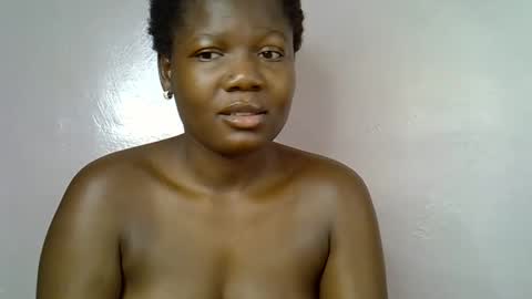 Cherish online show from 27, 2, 2026