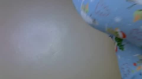 Cherish online show from 28, 3, 2026