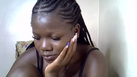 Cherish online show from 8, 5, 2026