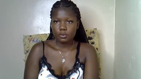 Cherish online show from 10, 5, 2026