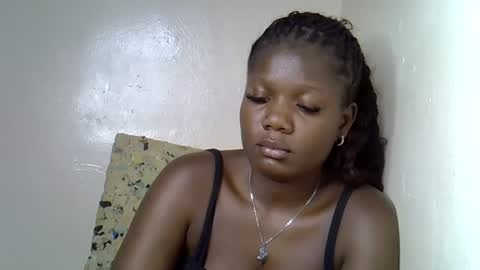 Cherish online show from 11, 6, 2026