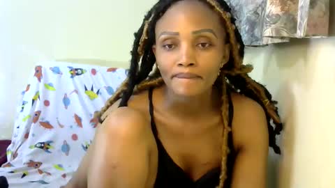 nasty diva online show from 18, 5, 2026