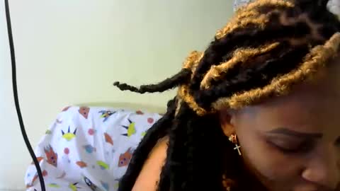 nasty diva online show from 23, 5, 2026