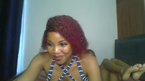Snapshot of nasty_divah chatting on 13, 4, 2026 nasty_divah online show from 13, 4, 2026