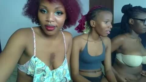 Snapshot of nasty_divah chatting on 16, 4, 2026 nasty_divah online show from 16, 4, 2026