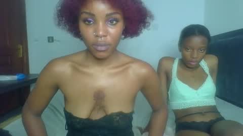Snapshot of nasty_divah chatting on 25, 4, 2026 nasty_divah online show from 25, 4, 2026