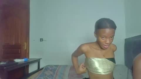 Snapshot of nasty_divah chatting on 26, 4, 2026 nasty_divah online show from 26, 4, 2026