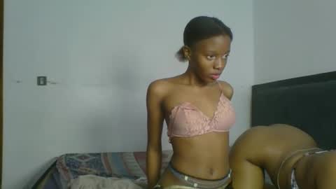 Snapshot of nasty_divah chatting on 1, 5, 2026 nasty_divah online show from 1, 5, 2026