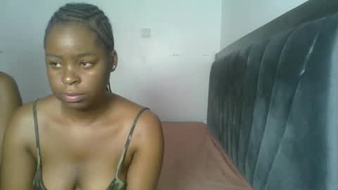 Snapshot of nasty_divah chatting on 16, 5, 2026 nasty_divah online show from 16, 5, 2026