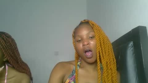 Snapshot of nasty_divah chatting on 18, 5, 2026 nasty_divah online show from 18, 5, 2026