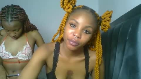 Snapshot of nasty_divah chatting on 19, 5, 2026 nasty_divah online show from 19, 5, 2026