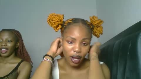Snapshot of nasty_divah chatting on 21, 5, 2026 nasty_divah online show from 21, 5, 2026