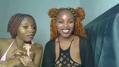 Snapshot of nasty_divah chatting on 28, 5, 2026 nasty_divah online show from 28, 5, 2026