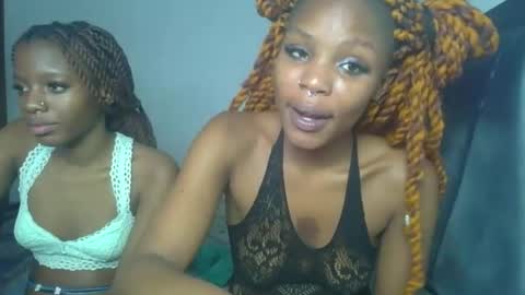 Snapshot of nasty_divah chatting on 30, 5, 2026 nasty_divah online show from 30, 5, 2026
