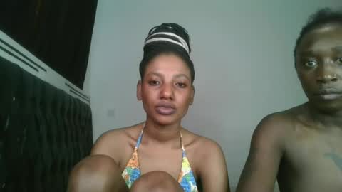 Snapshot of nasty_divah chatting on 28, 6, 2026 nasty_divah online show from 28, 6, 2026