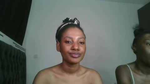 Snapshot of nasty_divah chatting on 29, 6, 2026 nasty_divah online show from 29, 6, 2026