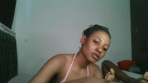 Snapshot of nasty_divah chatting on 2, 7, 2026 nasty_divah online show from 2, 7, 2026