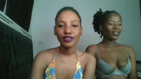 Snapshot of nasty_divah chatting on 3, 7, 2026 nasty_divah online show from 3, 7, 2026
