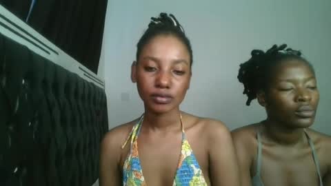Snapshot of nasty_divah chatting on 4, 7, 2026 nasty_divah online show from 4, 7, 2026