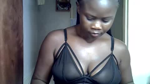 Snapshot of nasty_freakie chatting on 14, 9, 2025 jewel online show from 14, 9, 2025