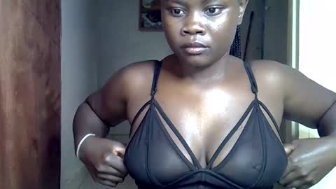 Snapshot of nasty_freakie chatting on 15, 9, 2025 jewel online show from 15, 9, 2025