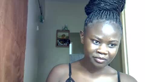 Snapshot of nasty_freakie chatting on 16, 9, 2025 jewel online show from 16, 9, 2025