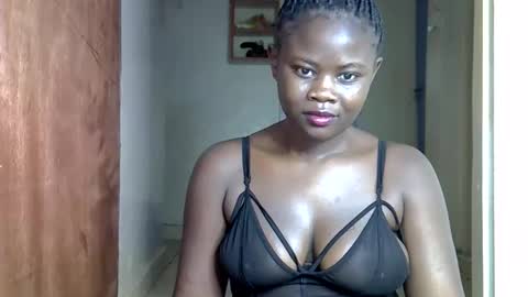 Snapshot of nasty_freakie chatting on 20, 9, 2025 jewel online show from 20, 9, 2025