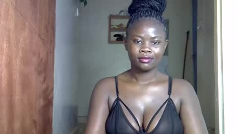 Snapshot of nasty_freakie chatting on 22, 9, 2025 jewel online show from 22, 9, 2025