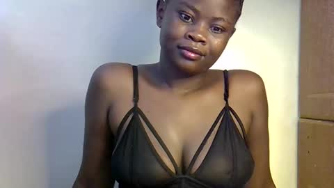 Snapshot of nasty_freakie chatting on 1, 10, 2025 jewel online show from 1, 10, 2025