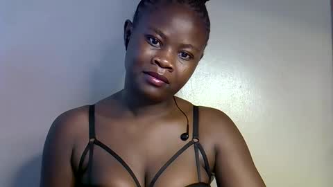 Snapshot of nasty_freakie chatting on 7, 10, 2025 jewel online show from 7, 10, 2025