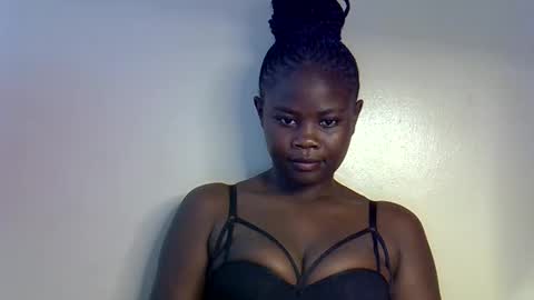 Snapshot of nasty_freakie chatting on 9, 10, 2025 jewel online show from 9, 10, 2025