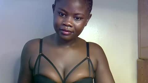 Snapshot of nasty_freakie chatting on 14, 10, 2025 jewel online show from 14, 10, 2025