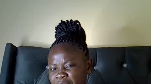 Snapshot of nasty_freakie chatting on 8, 11, 2025 jewel online show from 8, 11, 2025