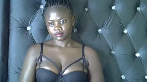 Snapshot of nasty_freakie chatting on 12, 11, 2025 jewel online show from 12, 11, 2025