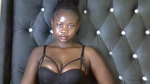 Snapshot of nasty_freakie chatting on 21, 11, 2025 jewel online show from 21, 11, 2025