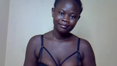 jewel online show from 17, 2, 2026