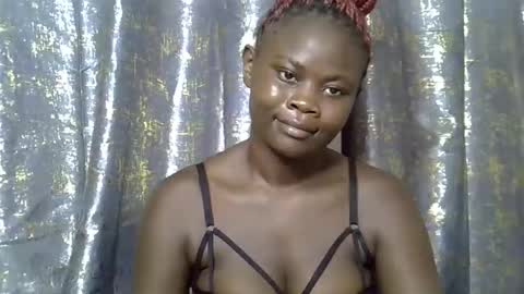 jewel online show from 13, 3, 2026