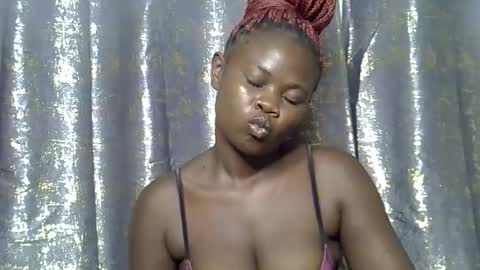 jewel online show from 14, 3, 2026