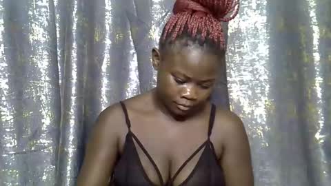 jewel online show from 29, 3, 2026