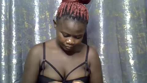 jewel online show from 30, 3, 2026